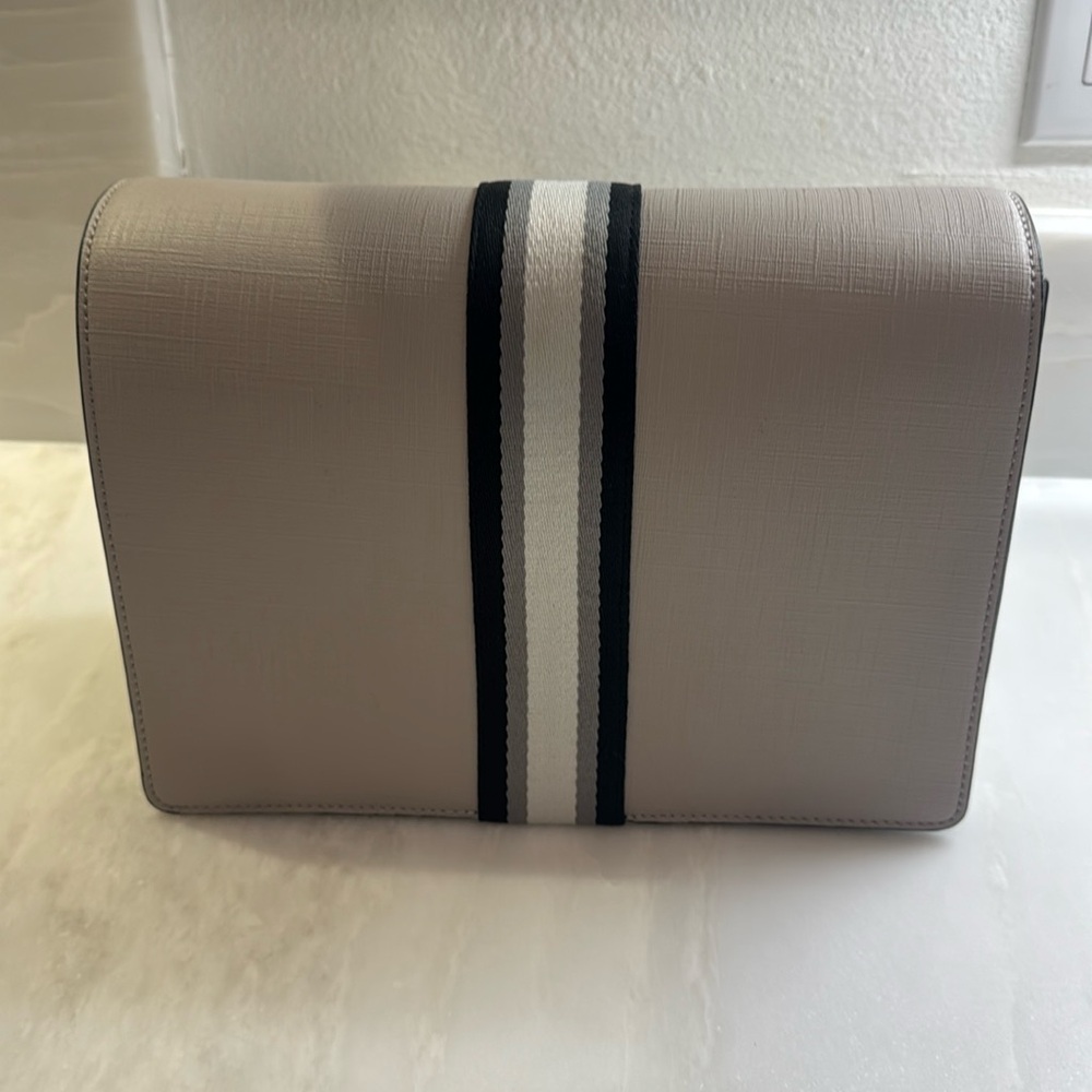 NWT Botkier backpack or strap purse (Austin convertible purse)
